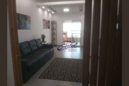 22_photo/94ce1fa8d9.401e64cfc2d9e7b2-ATLAS-43f87279-cc9f-4f16-8cf4-180bf655fa3f.jpg de apartamento à venda com 3 quartos, 106m² em Nova Mirim, Praia Grande