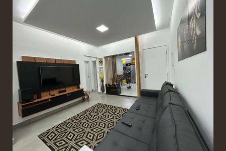 10_photo/94ce1fa8d9.401e64cfc2d9e7b2-ATLAS-44939832-cf84-4690-8da4-bdb5d5407ada.jpg de apartamento à venda com 3 quartos, 106m² em Nova Mirim, Praia Grande