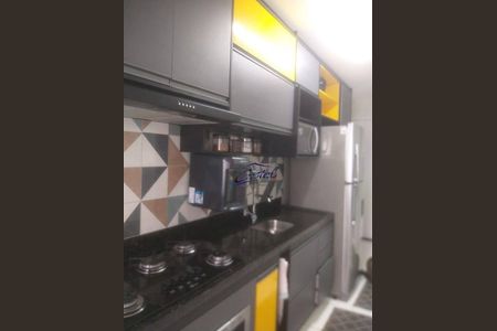 20_photo/94ce1fa8d9.401e64cfc2d9e7b2-ATLAS-45f790cc-ab24-4ca4-a217-7eb50c8b0989.jpg de apartamento à venda com 3 quartos, 106m² em Nova Mirim, Praia Grande