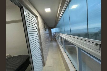 5_photo/94ce1fa8d9.401e64cfc2d9e7b2-ATLAS-48cb2edd-fd0d-4338-8a1a-5256d502f70c.jpg de apartamento à venda com 3 quartos, 106m² em Nova Mirim, Praia Grande