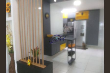 15_photo/94ce1fa8d9.401e64cfc2d9e7b2-ATLAS-4c14abaa-90be-4257-81b6-8dcd574f781e.jpg de apartamento à venda com 3 quartos, 106m² em Nova Mirim, Praia Grande