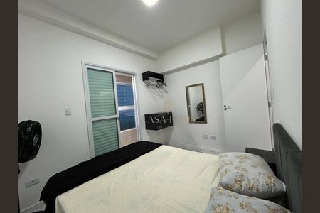 12_photo/94ce1fa8d9.401e64cfc2d9e7b2-ATLAS-54ff503b-4ec5-49b3-96cd-13ba18491007.jpg de apartamento à venda com 3 quartos, 106m² em Nova Mirim, Praia Grande