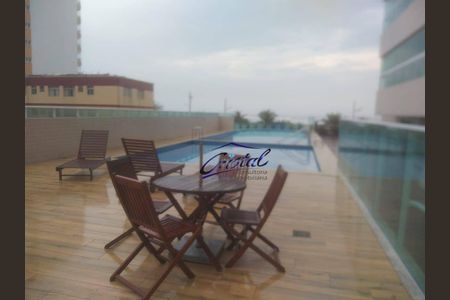 32_photo/94ce1fa8d9.401e64cfc2d9e7b2-ATLAS-5aeb4ed0-cf2f-475a-9e2d-289ea09960e8.jpg de apartamento à venda com 3 quartos, 106m² em Nova Mirim, Praia Grande