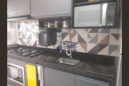 18_photo/94ce1fa8d9.401e64cfc2d9e7b2-ATLAS-657cb1b0-00cb-4dc1-8d6d-33cd33743f6f.jpg de apartamento à venda com 3 quartos, 106m² em Nova Mirim, Praia Grande