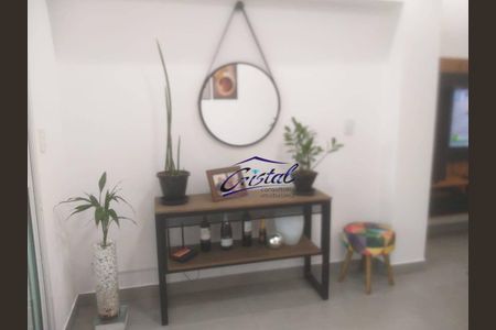 11_photo/94ce1fa8d9.401e64cfc2d9e7b2-ATLAS-693622c8-f0ce-4447-a7a5-6d874bcdb749.jpg de apartamento à venda com 3 quartos, 106m² em Nova Mirim, Praia Grande