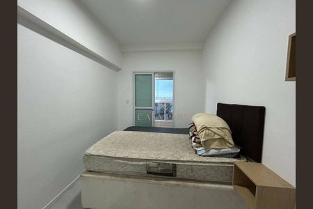 4_photo/94ce1fa8d9.401e64cfc2d9e7b2-ATLAS-714d9516-3ca7-45c3-b5bf-a6d79f84ba39.jpg de apartamento à venda com 3 quartos, 106m² em Nova Mirim, Praia Grande