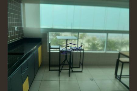 3_photo/94ce1fa8d9.401e64cfc2d9e7b2-ATLAS-72893848-8eb1-4a63-bc5e-9362df5c4396.jpg de apartamento à venda com 3 quartos, 106m² em Nova Mirim, Praia Grande