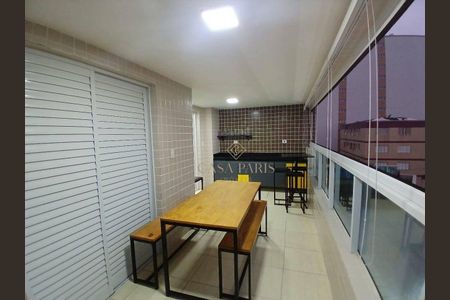 12_photo/94ce1fa8d9.401e64cfc2d9e7b2-ATLAS-7a5df820-5f48-4de1-b1c5-32cabc2179af.jpg de apartamento à venda com 3 quartos, 106m² em Nova Mirim, Praia Grande