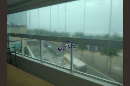 4_photo/94ce1fa8d9.401e64cfc2d9e7b2-ATLAS-7c419496-60aa-493e-894e-31a9c3f826d3.jpg de apartamento à venda com 3 quartos, 106m² em Nova Mirim, Praia Grande