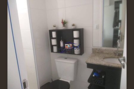 28_photo/94ce1fa8d9.401e64cfc2d9e7b2-ATLAS-877833f2-f6ac-4e0f-b209-7b50e9c6d165.jpg de apartamento à venda com 3 quartos, 106m² em Nova Mirim, Praia Grande