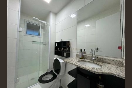 9_photo/94ce1fa8d9.401e64cfc2d9e7b2-ATLAS-89c0a323-70dd-4b47-8142-b817749c7dbd.jpg de apartamento à venda com 3 quartos, 106m² em Nova Mirim, Praia Grande