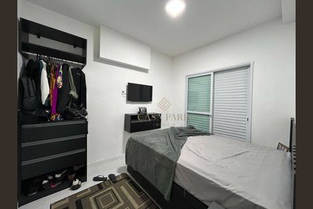 3_photo/94ce1fa8d9.401e64cfc2d9e7b2-ATLAS-8d033301-787b-4a5f-afa8-ab284dcf8652.jpg de apartamento à venda com 3 quartos, 106m² em Nova Mirim, Praia Grande