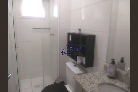 25_photo/94ce1fa8d9.401e64cfc2d9e7b2-ATLAS-8d41420e-b930-46a9-acef-fa44f2e305d9.jpg de apartamento à venda com 3 quartos, 106m² em Nova Mirim, Praia Grande