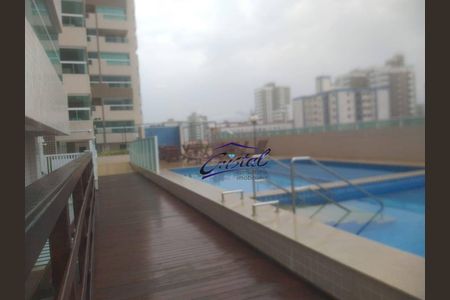 31_photo/94ce1fa8d9.401e64cfc2d9e7b2-ATLAS-8dd1952c-1bf8-47c0-af4d-069bdde382ce.jpg de apartamento à venda com 3 quartos, 106m² em Nova Mirim, Praia Grande