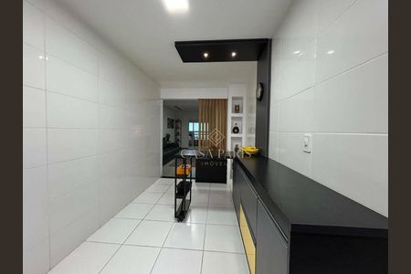 2_photo/94ce1fa8d9.401e64cfc2d9e7b2-ATLAS-9281f8fe-f4dd-4b1c-83fc-068c6004cfe2.jpg de apartamento à venda com 3 quartos, 106m² em Nova Mirim, Praia Grande