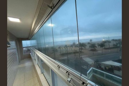 8_photo/94ce1fa8d9.401e64cfc2d9e7b2-ATLAS-990cd40f-d25b-46bd-a03f-4e4cd845f063.jpg de apartamento à venda com 3 quartos, 106m² em Nova Mirim, Praia Grande