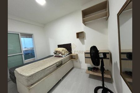 8_photo/94ce1fa8d9.401e64cfc2d9e7b2-ATLAS-9b7ad1a5-bd65-4b1d-8905-079f912db0a2.jpg de apartamento à venda com 3 quartos, 106m² em Nova Mirim, Praia Grande