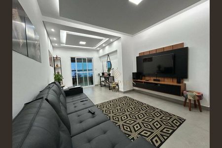 7_photo/94ce1fa8d9.401e64cfc2d9e7b2-ATLAS-9e300dcd-7732-4c4a-972c-7bf8b152eb9f.jpg de apartamento à venda com 3 quartos, 106m² em Nova Mirim, Praia Grande