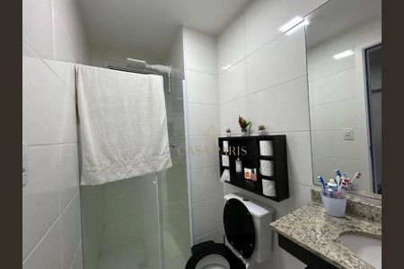 2_photo/94ce1fa8d9.401e64cfc2d9e7b2-ATLAS-a3c90cdb-d1d9-48ee-aac6-8c217d3312d9.jpg de apartamento à venda com 3 quartos, 106m² em Nova Mirim, Praia Grande