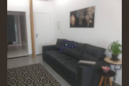 12_photo/94ce1fa8d9.401e64cfc2d9e7b2-ATLAS-a3d6ff48-f87a-482a-bb65-4a119f7018bd.jpg de apartamento à venda com 3 quartos, 106m² em Nova Mirim, Praia Grande