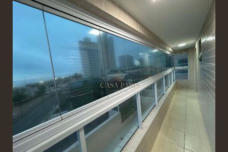 8_photo/94ce1fa8d9.401e64cfc2d9e7b2-ATLAS-a8deaf21-0d9e-47b8-8acc-742bee3cda88.jpg de apartamento à venda com 3 quartos, 106m² em Nova Mirim, Praia Grande