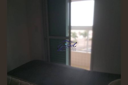 23_photo/94ce1fa8d9.401e64cfc2d9e7b2-ATLAS-b4f86bd9-bd18-43b6-8143-880816e9f8d4.jpg de apartamento à venda com 3 quartos, 106m² em Nova Mirim, Praia Grande