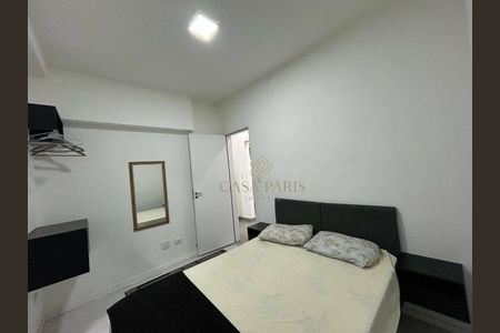 9_photo/94ce1fa8d9.401e64cfc2d9e7b2-ATLAS-b8682289-736a-4562-8c42-4b73aae27ca2.jpg de apartamento à venda com 3 quartos, 106m² em Nova Mirim, Praia Grande