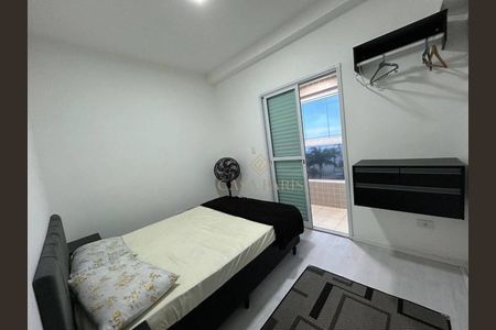 11_photo/94ce1fa8d9.401e64cfc2d9e7b2-ATLAS-b8fb3345-e0a7-42e3-8b5e-8b1e5cb1c92e.jpg de apartamento à venda com 3 quartos, 106m² em Nova Mirim, Praia Grande