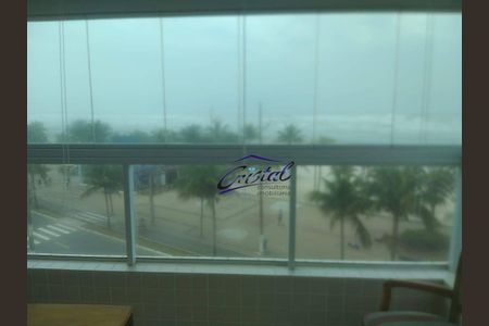 2_photo/94ce1fa8d9.401e64cfc2d9e7b2-ATLAS-bbb47993-6fbd-498d-b740-8d01ba140501.jpg de apartamento à venda com 3 quartos, 106m² em Nova Mirim, Praia Grande