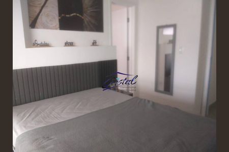 26_photo/94ce1fa8d9.401e64cfc2d9e7b2-ATLAS-c3105b2c-537b-4591-87fb-b0b37ca09e42.jpg de apartamento à venda com 3 quartos, 106m² em Nova Mirim, Praia Grande