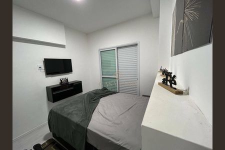 6_photo/94ce1fa8d9.401e64cfc2d9e7b2-ATLAS-c5d62412-acd4-40d6-bf7e-ab2dbaa2a501.jpg de apartamento à venda com 3 quartos, 106m² em Nova Mirim, Praia Grande