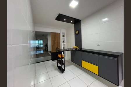 5_photo/94ce1fa8d9.401e64cfc2d9e7b2-ATLAS-c9f5de4a-d3cb-4b06-830b-72dfe085daaf.jpg de apartamento à venda com 3 quartos, 106m² em Nova Mirim, Praia Grande