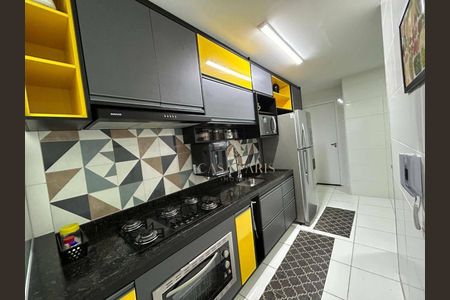 3_photo/94ce1fa8d9.401e64cfc2d9e7b2-ATLAS-cac662e6-3b24-436c-bf78-62fec9e1d99c.jpg de apartamento à venda com 3 quartos, 106m² em Nova Mirim, Praia Grande