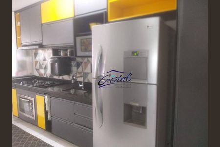 19_photo/94ce1fa8d9.401e64cfc2d9e7b2-ATLAS-d2661f52-a7c6-4fb8-b252-7fcbe15d7089.jpg de apartamento à venda com 3 quartos, 106m² em Nova Mirim, Praia Grande