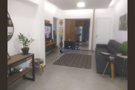 13_photo/94ce1fa8d9.401e64cfc2d9e7b2-ATLAS-d33042ea-6b42-4bf7-b77d-59ecf394ecbb.jpg de apartamento à venda com 3 quartos, 106m² em Nova Mirim, Praia Grande