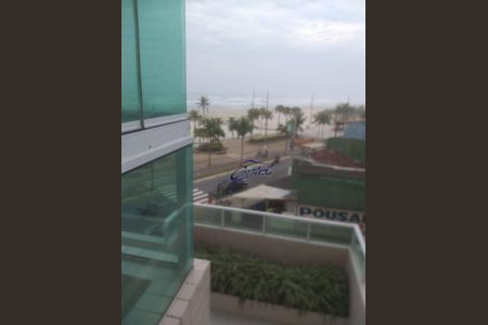 5_photo/94ce1fa8d9.401e64cfc2d9e7b2-ATLAS-d8162e8b-5f40-4bc7-8748-a513ac227363.jpg de apartamento à venda com 3 quartos, 106m² em Nova Mirim, Praia Grande