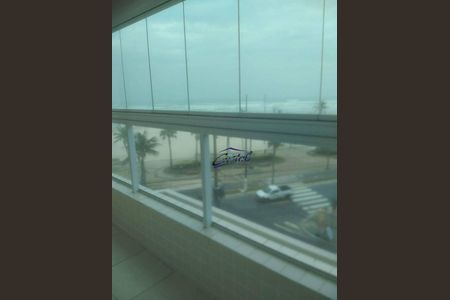 6_photo/94ce1fa8d9.401e64cfc2d9e7b2-ATLAS-dc97ec9e-2ea9-4de4-9e7a-91d9bc953b3e.jpg de apartamento à venda com 3 quartos, 106m² em Nova Mirim, Praia Grande