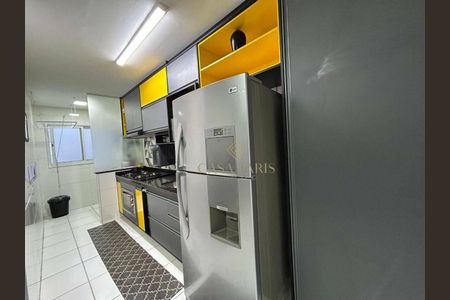 3_photo/94ce1fa8d9.401e64cfc2d9e7b2-ATLAS-dd63bcdc-caa5-43ea-ab13-73d429241880.jpg de apartamento à venda com 3 quartos, 106m² em Nova Mirim, Praia Grande