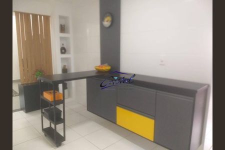 17_photo/94ce1fa8d9.401e64cfc2d9e7b2-ATLAS-e0dcb9dc-af21-4565-82bf-71aa2dfafe75.jpg de apartamento à venda com 3 quartos, 106m² em Nova Mirim, Praia Grande