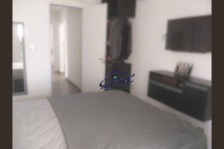 27_photo/94ce1fa8d9.401e64cfc2d9e7b2-ATLAS-e43fcfbb-bc6b-494d-b0a3-64b99702d641.jpg de apartamento à venda com 3 quartos, 106m² em Nova Mirim, Praia Grande