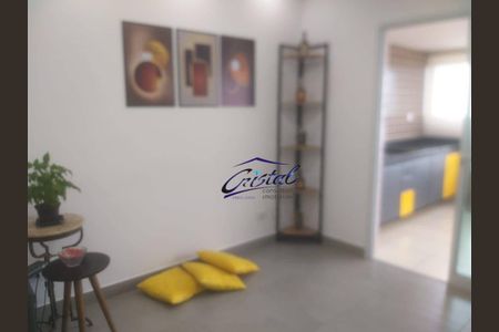 10_photo/94ce1fa8d9.401e64cfc2d9e7b2-ATLAS-e6e193e0-7c07-4ebf-87c6-2e52fbaa444e.jpg de apartamento à venda com 3 quartos, 106m² em Nova Mirim, Praia Grande