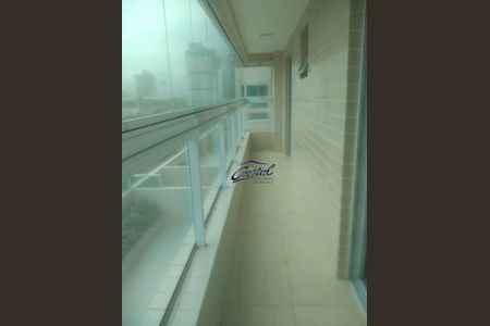 7_photo/94ce1fa8d9.401e64cfc2d9e7b2-ATLAS-efc6cd68-e775-4bac-99c6-86a67101b976.jpg de apartamento à venda com 3 quartos, 106m² em Nova Mirim, Praia Grande