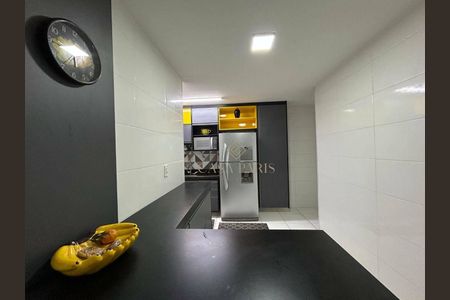 7_photo/94ce1fa8d9.401e64cfc2d9e7b2-ATLAS-f5fe6b27-2d96-4796-a8aa-c36f12c0373a.jpg de apartamento à venda com 3 quartos, 106m² em Nova Mirim, Praia Grande