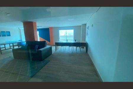 9_photo/94ce1fa8d9.439c98d9fefe1ef9-ATLAS-0973d6f1-6a23-43ac-bb0e-da0d92df03fc.jpg de apartamento à venda com 2 quartos, 78m² em Nova Mirim, Praia Grande