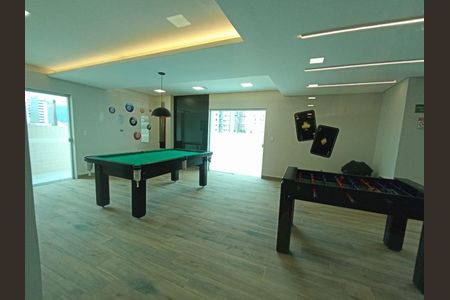 3_photo/94ce1fa8d9.439c98d9fefe1ef9-ATLAS-1dd989b5-6a51-46ee-ac38-d80a6a7fea1b.jpg de apartamento à venda com 2 quartos, 78m² em Nova Mirim, Praia Grande