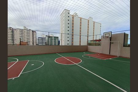 11_photo/94ce1fa8d9.439c98d9fefe1ef9-ATLAS-2333b93e-b570-4389-a3bc-cefade0abdf1.jpg de apartamento à venda com 2 quartos, 78m² em Nova Mirim, Praia Grande