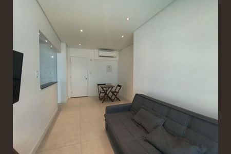 8_photo/94ce1fa8d9.439c98d9fefe1ef9-ATLAS-26abbd13-dc06-42cb-9e88-b75ac1bba2ea.jpg de apartamento à venda com 2 quartos, 78m² em Nova Mirim, Praia Grande