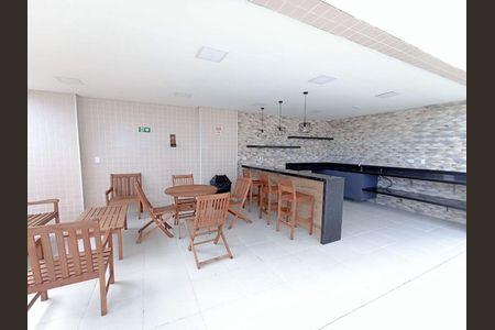 10_photo/94ce1fa8d9.439c98d9fefe1ef9-ATLAS-4fde0ad4-52a6-4fc3-8c5d-06073ed03b0f.jpg de apartamento à venda com 2 quartos, 78m² em Nova Mirim, Praia Grande