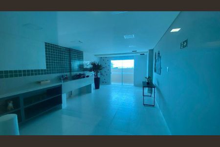 4_photo/94ce1fa8d9.439c98d9fefe1ef9-ATLAS-5126c1c3-d7be-4e8a-9c2f-041c13d3ab3a.jpg de apartamento à venda com 2 quartos, 78m² em Nova Mirim, Praia Grande