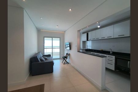 4_photo/94ce1fa8d9.439c98d9fefe1ef9-ATLAS-5fe8bcef-d207-4fb1-8031-ca3ce3be6ae6.jpg de apartamento à venda com 2 quartos, 78m² em Nova Mirim, Praia Grande